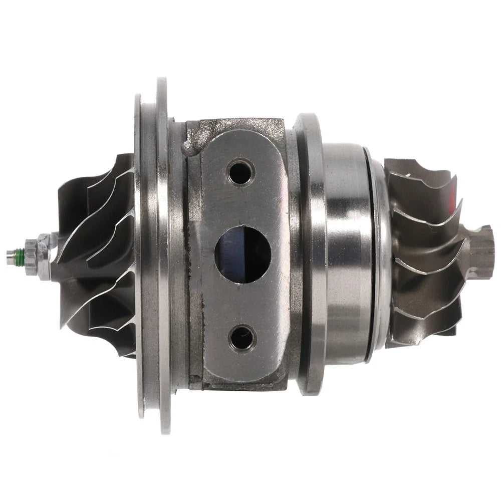 Turbo Cartridge for Volvo V70 2.4L (2004–2007) 36002369