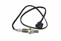 Genuine OEM Rear Oxygen Sensor for BMW i8 (2014–2020) 11788617030