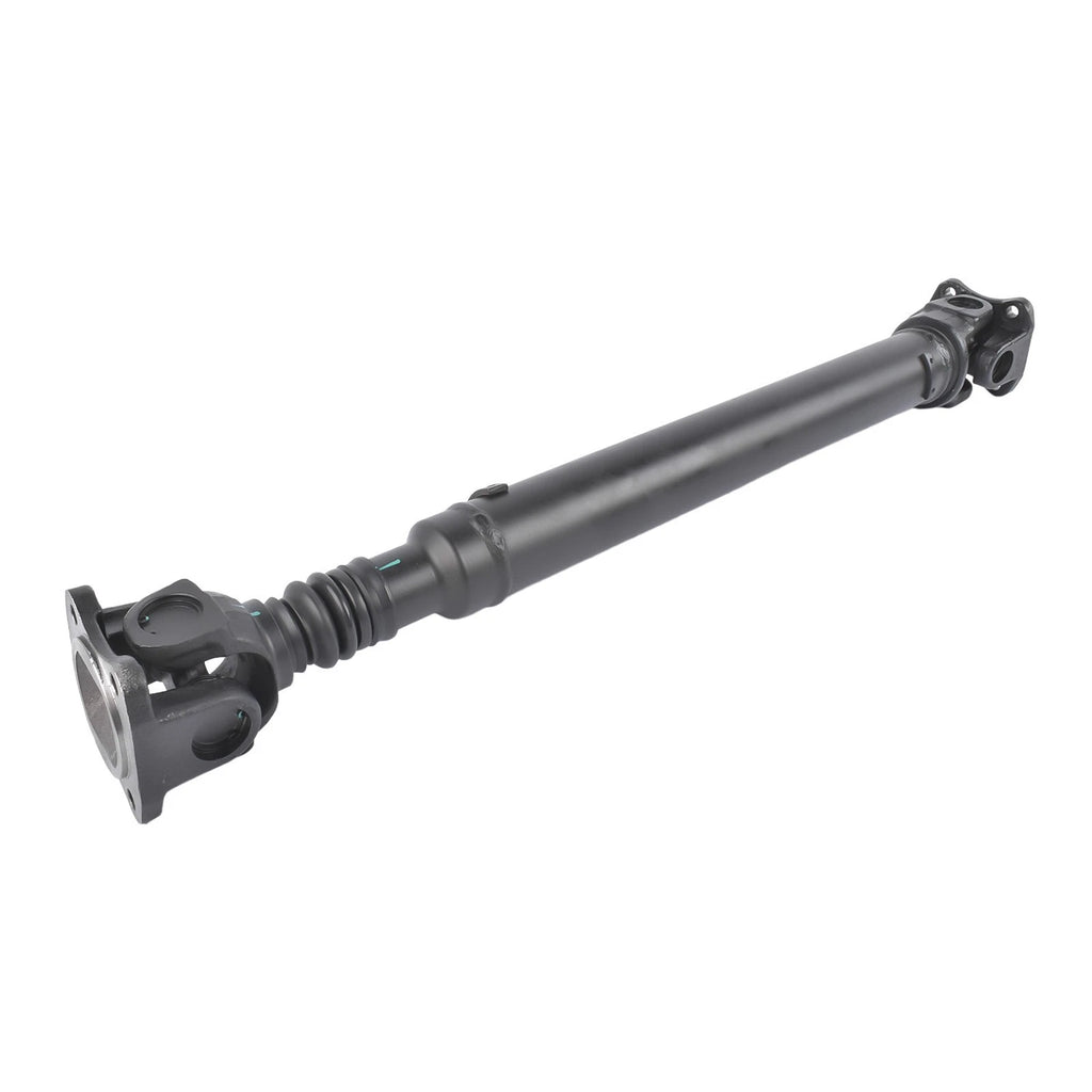 Front Driveshaft Assembly for Mercedes-Benz E500 S500 S430 AWD (2003-2006)