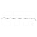 1046379 Line for Caterpillar Models