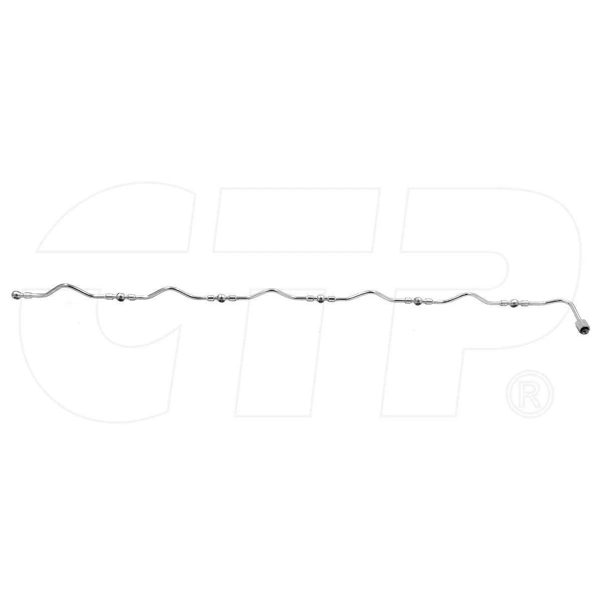 1046379 Line for Caterpillar Models