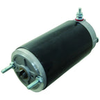 Plow Motor for Meyer E47 Electro Lift