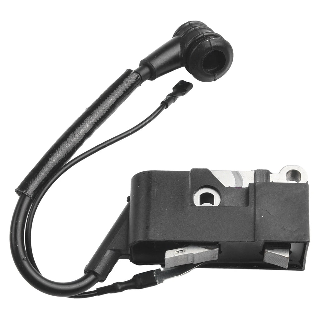 Ignition Coil Air Filter Kit for 4500/5200/5800 45cc 52cc 58cc Chainsaw