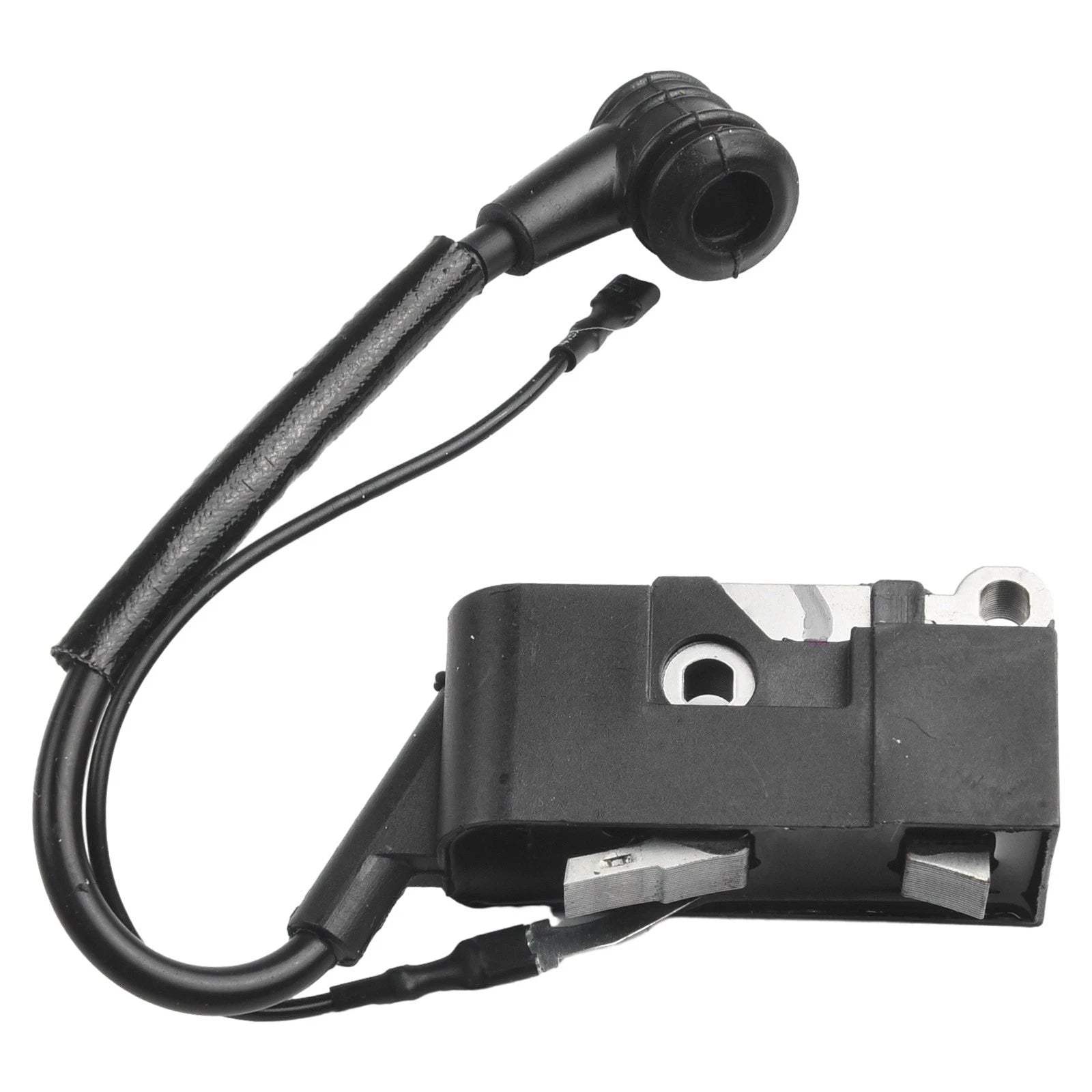 Ignition Coil Air Filter Kit for 4500/5200/5800 45cc 52cc 58cc Chainsaw
