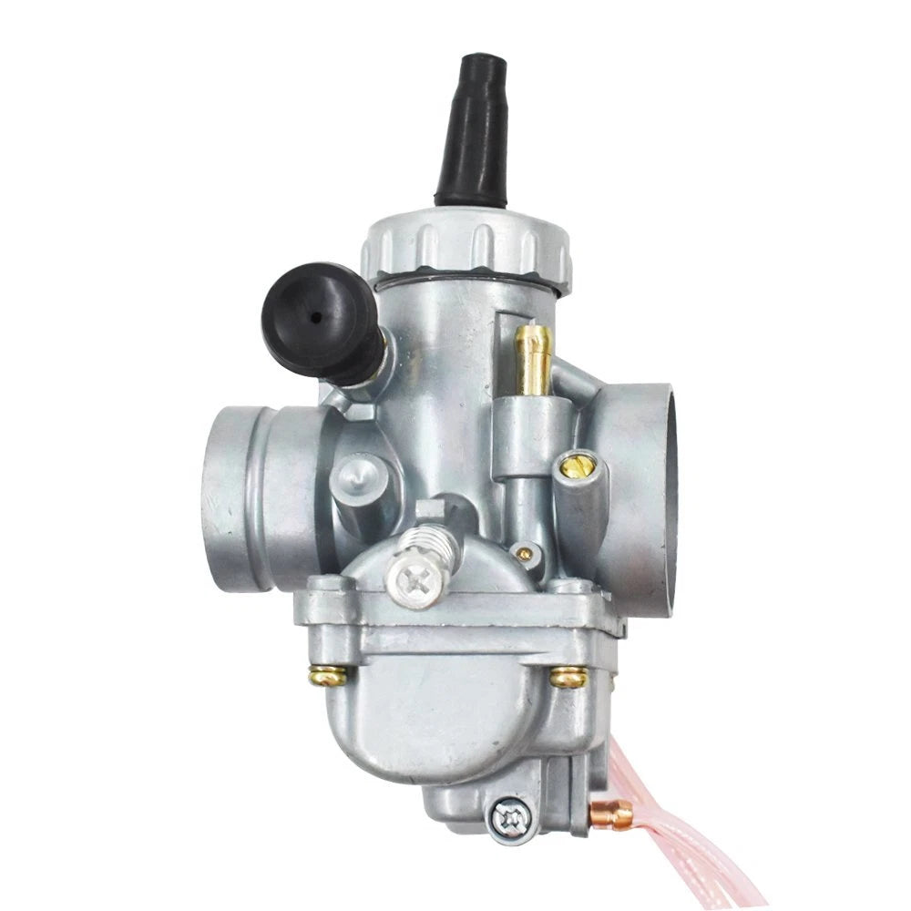 Carburetor for Yamaha RT100 RT180 (1990â2000)