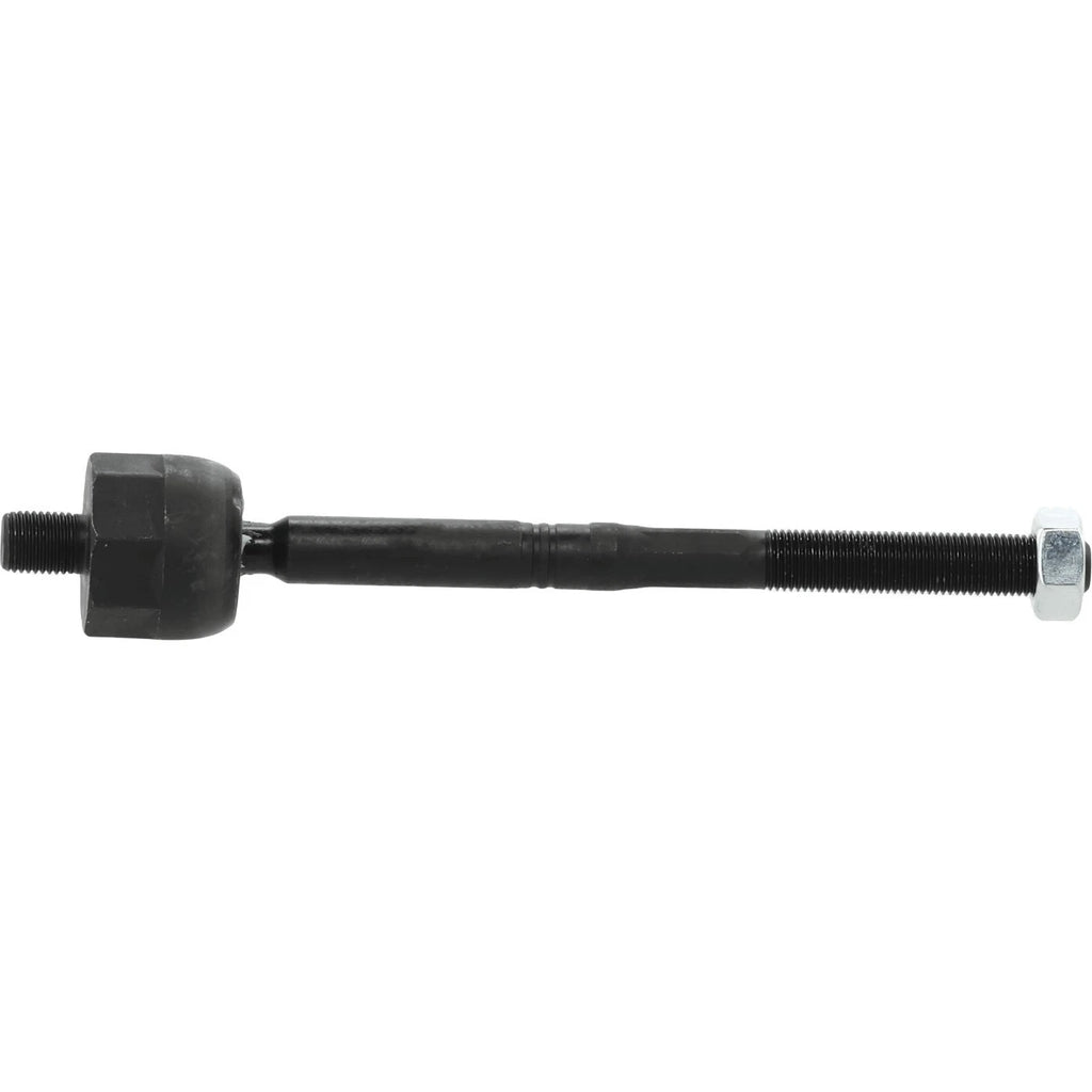 Tie Rod Ends for Front Driver & Passenger Side (Universal)