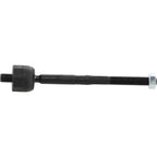 Tie Rod Ends for Front Driver & Passenger Side (Universal)