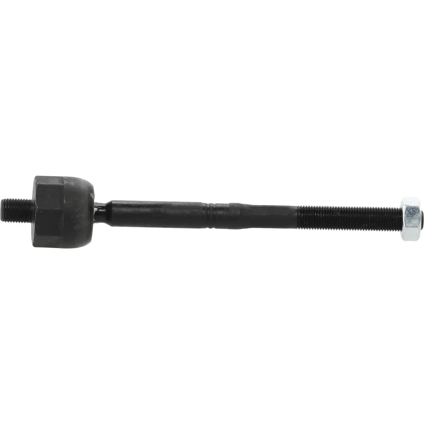 Tie Rod Ends for Front Driver & Passenger Side (Universal)