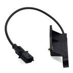 Crankshaft Position Sensor for Opel Astra, Zafira, Vectra, Tigra, Saab 9-3 (2000-2010)