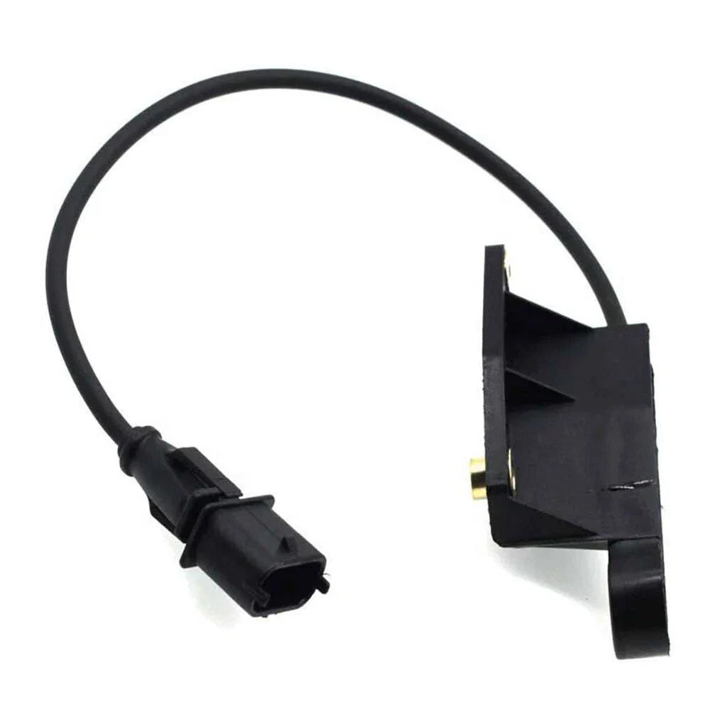 Crankshaft Position Sensor for Opel Astra, Zafira, Vectra, Tigra, Saab 9-3 (2000-2010)