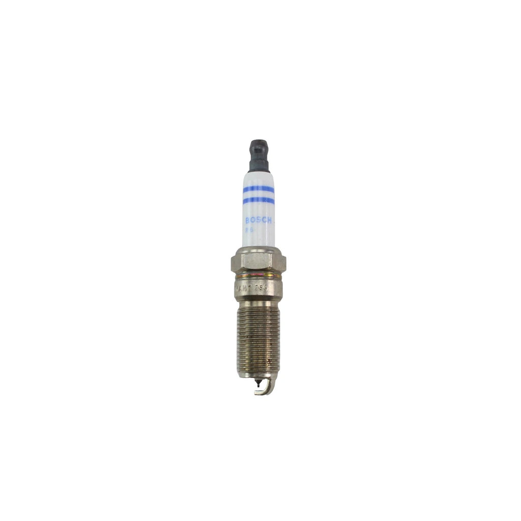 Bosch Spark Plug for Ford F-150 (1997–2023) 96312