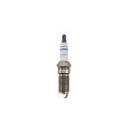 Bosch Spark Plug for Ford F-150 (1997–2023) 96312