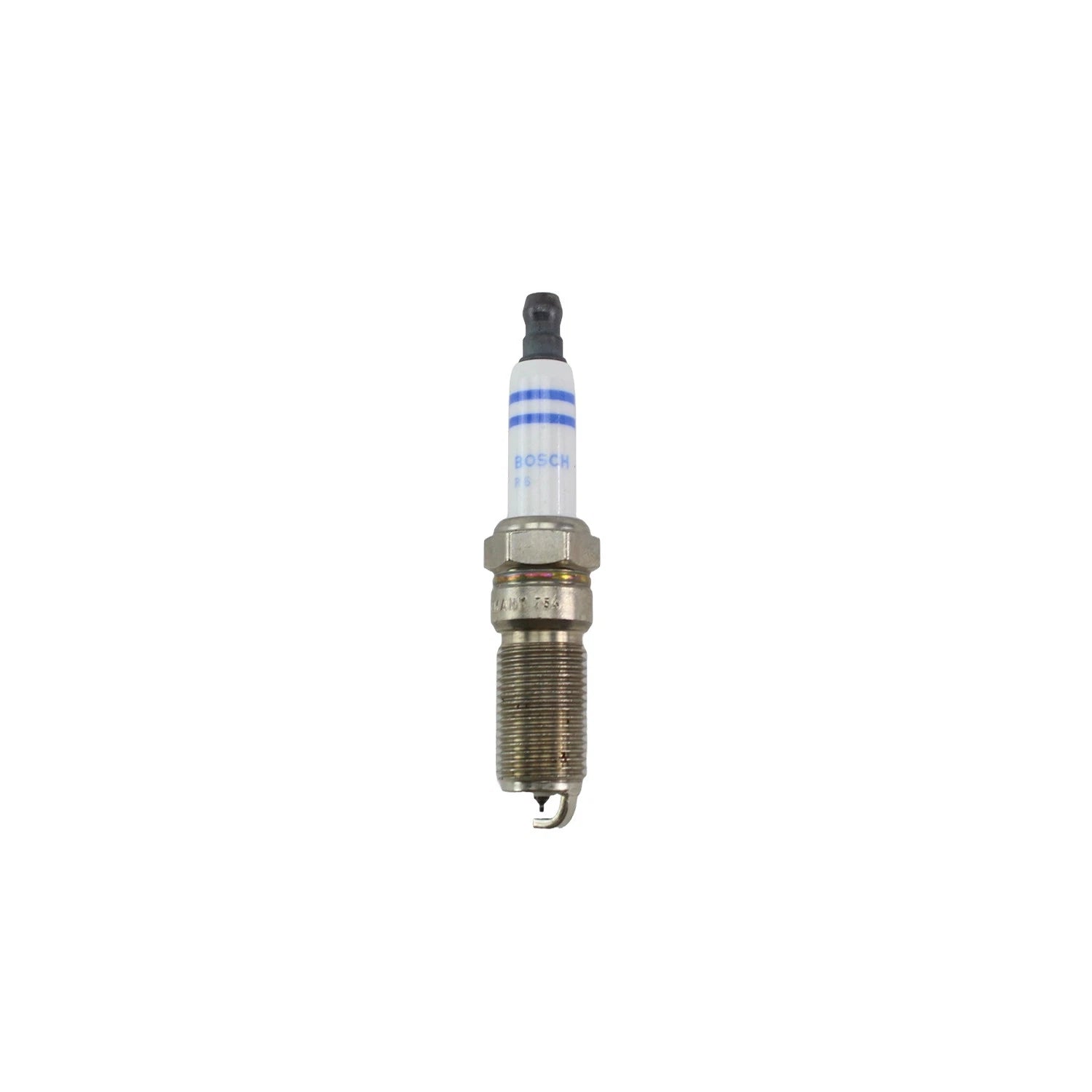 Bosch Spark Plug for Ford F-150 (1997–2023) 96312