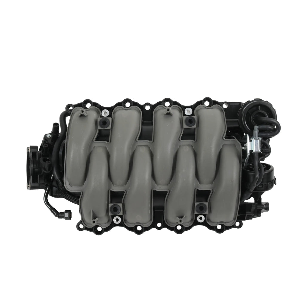 Intake Manifold Assembly for Ford Mustang 5.0L GT V8 (2015-2017)
