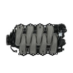 Intake Manifold Assembly for Ford Mustang 5.0L GT V8 (2015-2017)