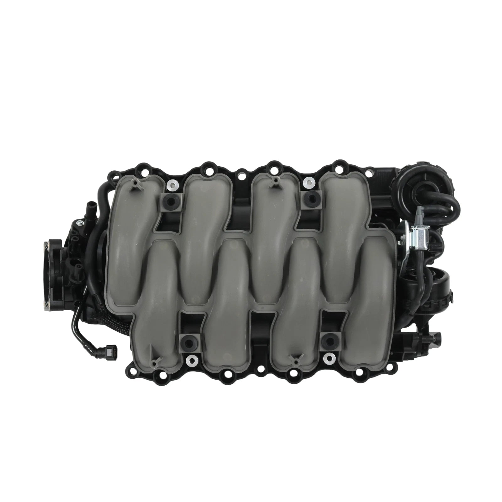 Intake Manifold Assembly for Ford Mustang 5.0L GT V8 (2015-2017)