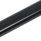Driveshaft Prop Shaft Assembly for Suzuki SX4 (2010-2013) AWD
