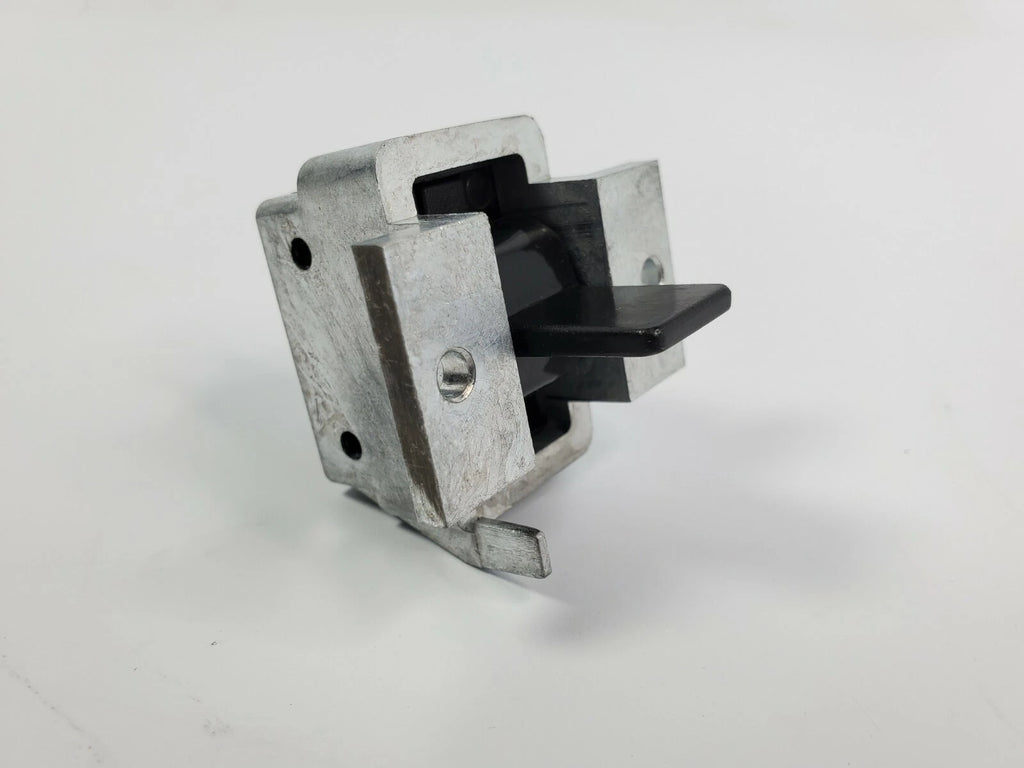 Convertible Power Top Electrical Switch for Chevrolet Chevy (1964–1968)