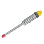 Fuel Injector Pencil Nozzle for Cat Caterpillar (4W7019, 4W7013, 0R3536)