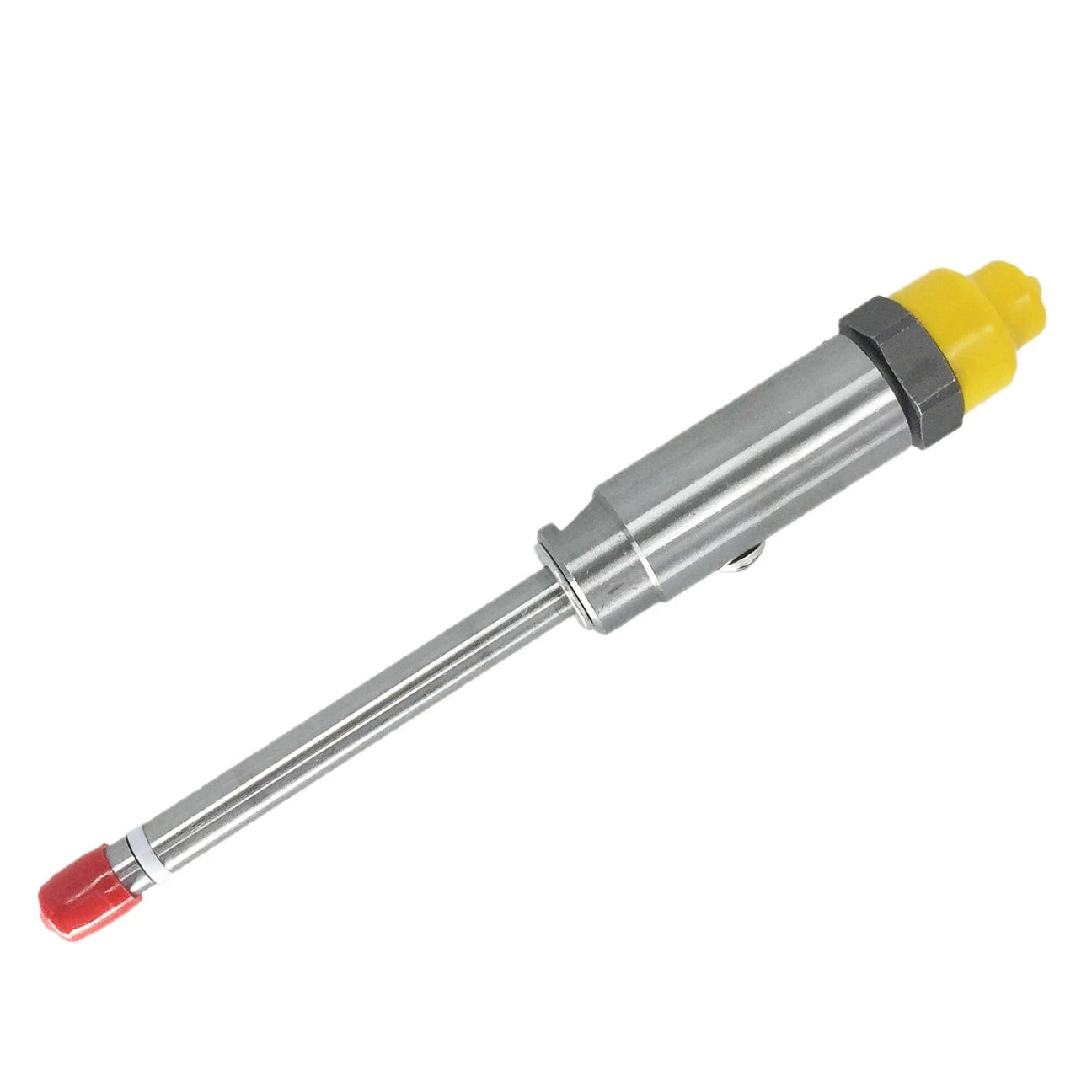 Fuel Injector Pencil Nozzle for Cat Caterpillar (4W7019, 4W7013, 0R3536)