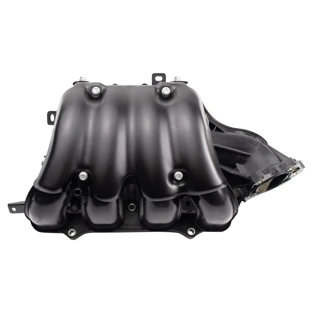 Intake Manifold for Lexus HS250h, Scion tC, Toyota Camry, RAV4, Solara (2009–2013)