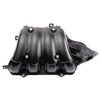 Intake Manifold for Lexus HS250h, Scion tC, Toyota Camry, RAV4, Solara (2009–2013)