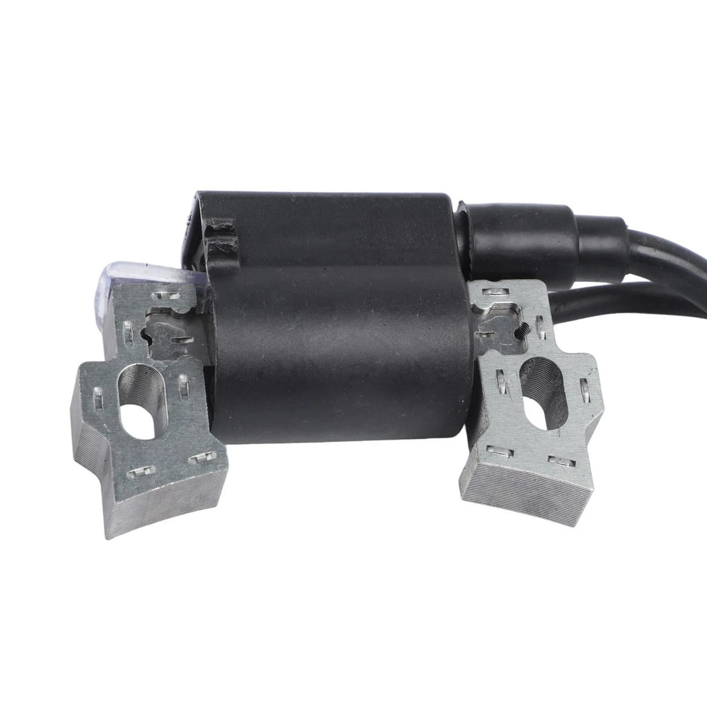 Engine for 1P70F (Lawn Care Equipment)