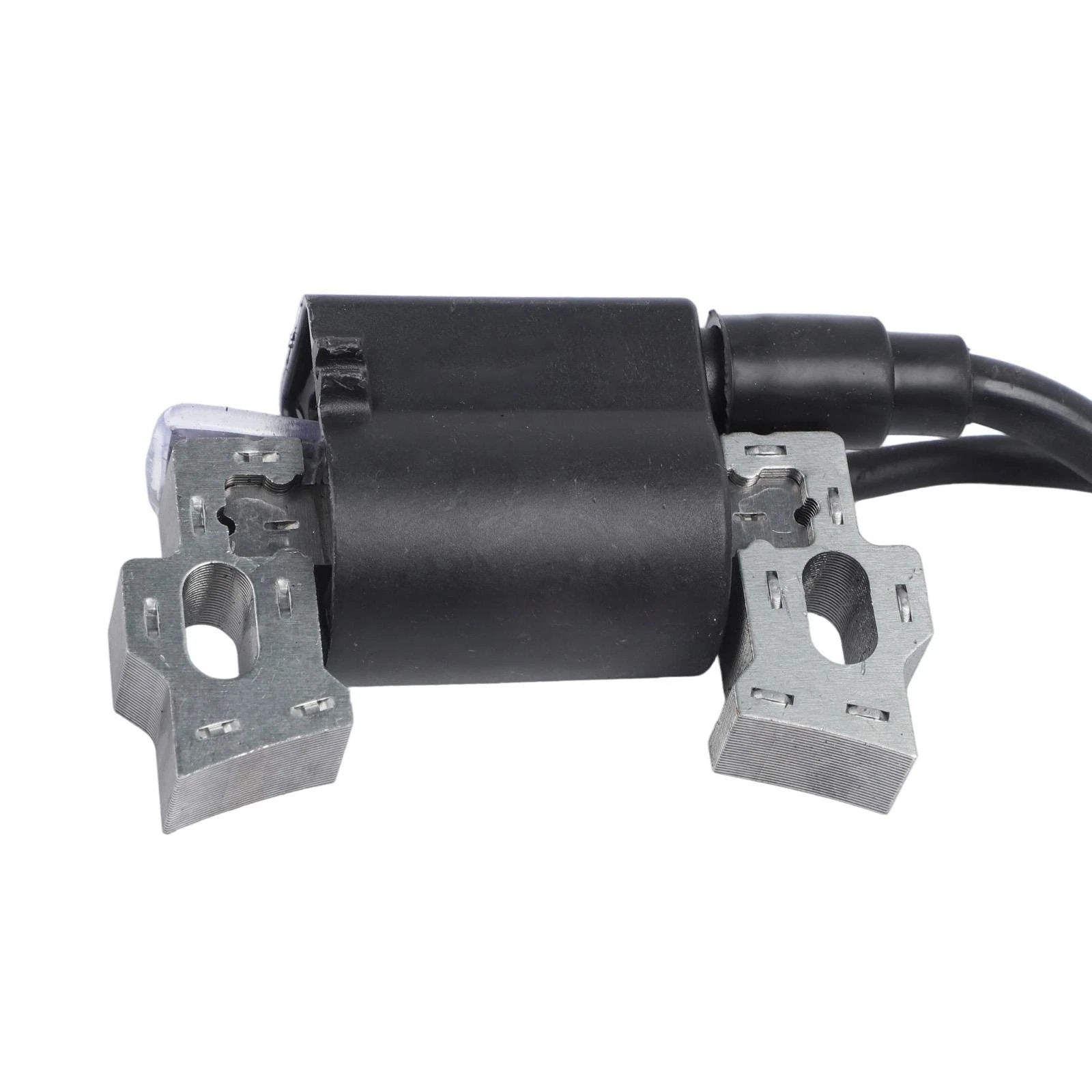 Engine for 1P70F (Lawn Care Equipment)