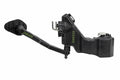 Washer Fluid Reservoir for Mercedes-Benz C300, C43 AMG (2015–2019) 2058690220