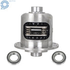 Posi Unit for Ford 8.8" (Limited-Slip Locker, 31 Spline, 1958–2023)