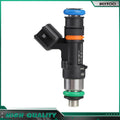Fuel Injector for Ford Mustang (2007–2012) 5.4L 5502090