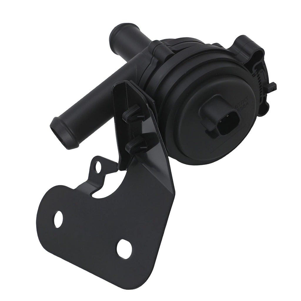 Coolant Water Pump for Mercury Mariner (2009–2011) Mazda Tribute (2009–2010) 902087