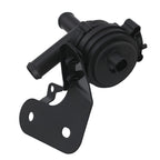 Coolant Water Pump for Mercury Mariner (2009–2011) Mazda Tribute (2009–2010) 902087