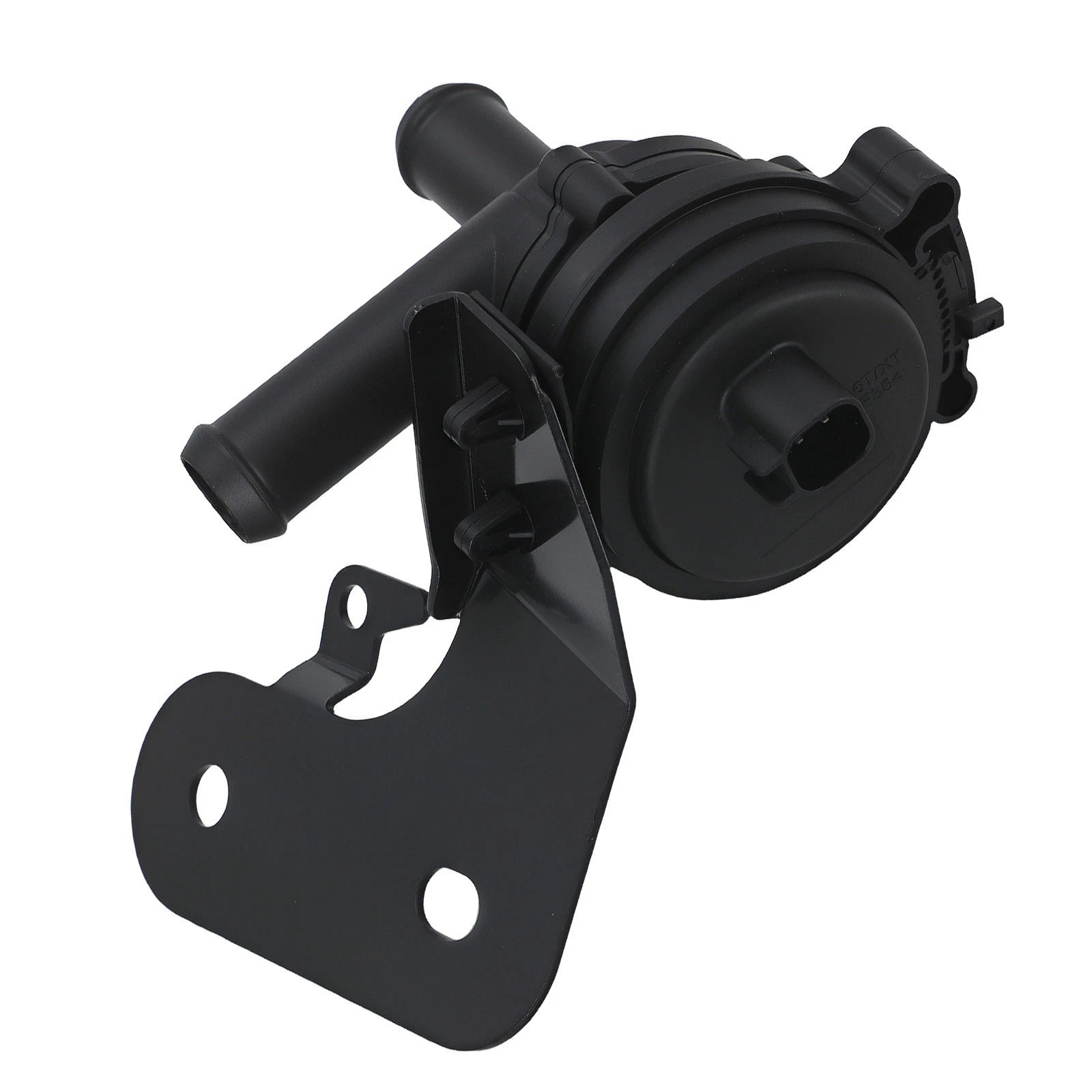 Coolant Water Pump for Mercury Mariner (2009–2011) Mazda Tribute (2009–2010) 902087