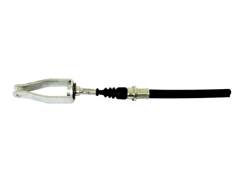Clutch Cable for Fiat L60 L65 L75 L85 L95 Tractors