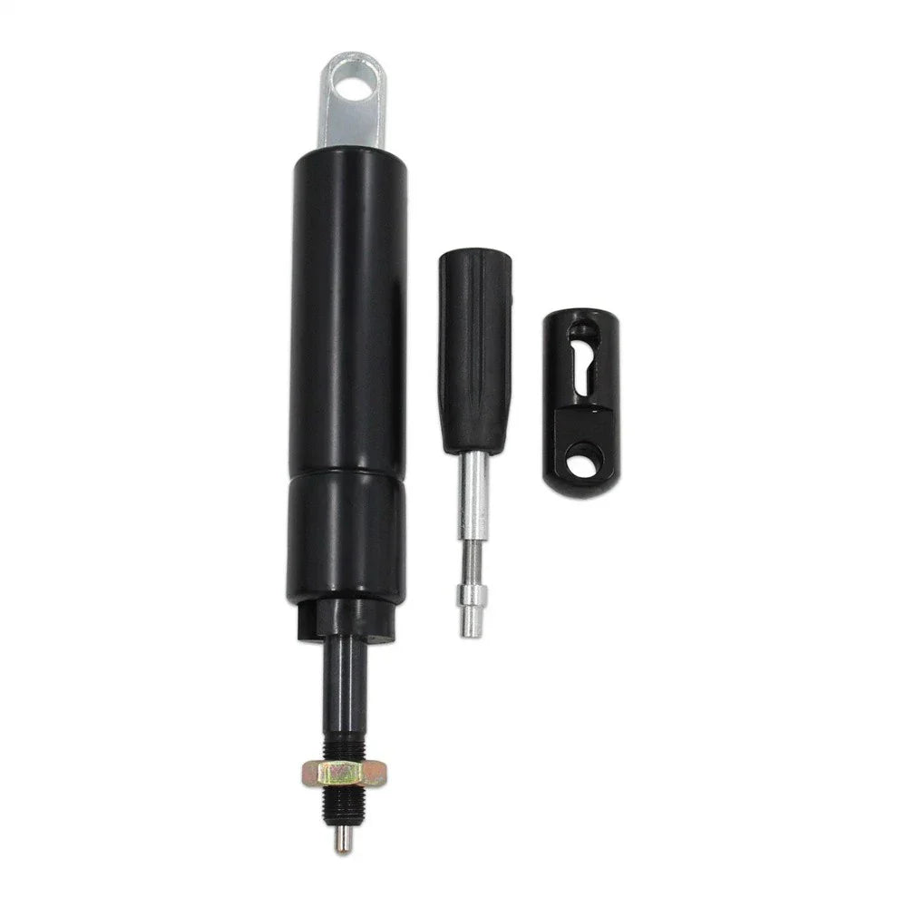 Steering Column Adjustment Cylinder for Can-Am Maverick Commander (2013-2023)