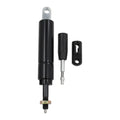Steering Column Adjustment Cylinder for Can-Am Maverick Commander (2013-2023)
