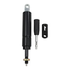 Steering Column Adjustment Cylinder for Can-Am Maverick Commander (2013-2023)