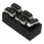 Front Driver Window Switch for Lincoln Town Car (2003–2008)