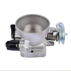 Throttle Body for Chevrolet Express, GMC Savana 4.8 5.3 6.0 (2003-2023)