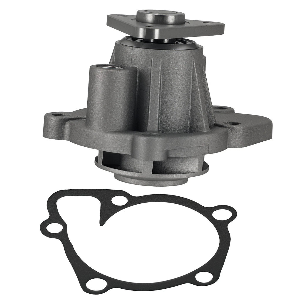 Water Pump for Chrysler 200, Dodge Journey, Caliber 2.0L 2.4L (2011–2017) 120-7180 AW6038