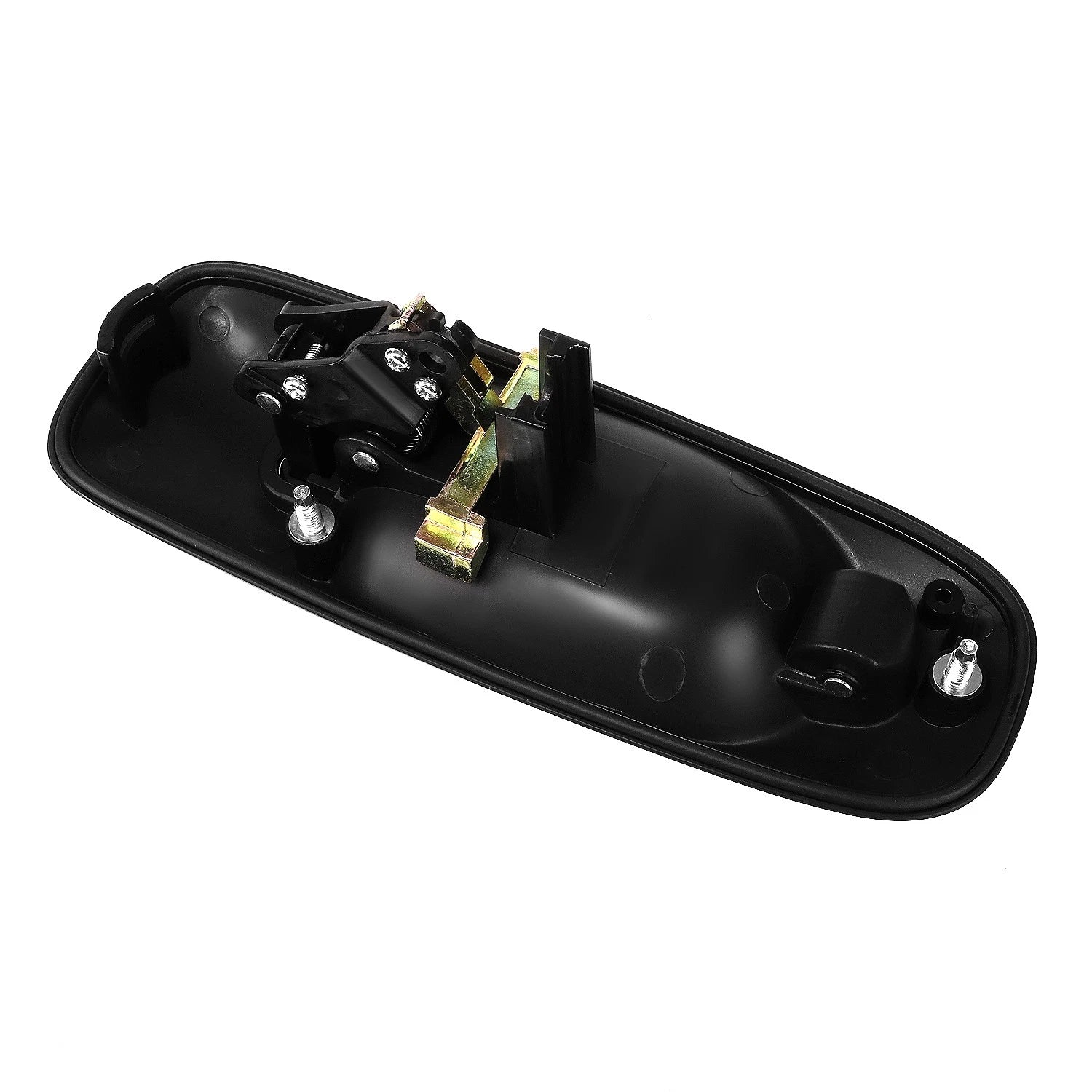 Outer Door Pull Handle for Dodge Caravan (2001–2006)