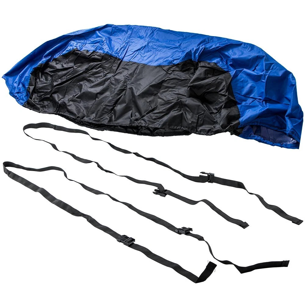Ski Cover for Sea Doo GT