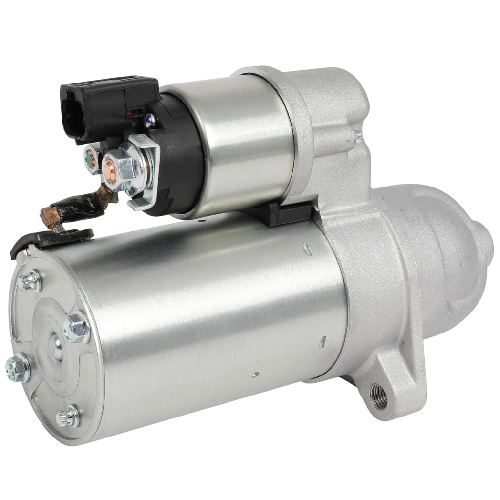 Starter Motor for Hyundai Santa Fe Sport L4 2.0L (2014–2016)