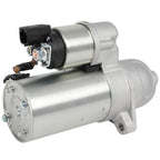 Starter Motor for Hyundai Santa Fe Sport L4 2.0L (2014–2016)