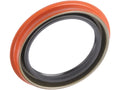 Front Inner Wheel Seal for Mazda Navajo 4WD (1991–1994) VN714DT PDL