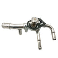 Engine Coolant Thermostat Assembly for Chevrolet Equinox (2007–2017)