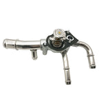Engine Coolant Thermostat Assembly for Chevrolet Equinox (2007–2017)