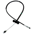 Accelerator Cable for Toyota Hilux RZN149 RZN154 RZN169 RZN174 (1997-2005)