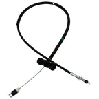 Accelerator Cable for Toyota Hilux RZN149 RZN154 RZN169 RZN174 (1997-2005)